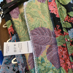 Belle High Quality Tank Crop Corset Top Bustier Cami Top