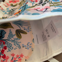 Marie High Quality Tank Crop Corset Top Bustier Cami Top