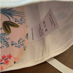 Marie High Quality Tank Crop Corset Top Bustier Cami Top