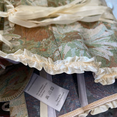 Diane High Quality Tank Crop Corset Top Bustier Cami Top