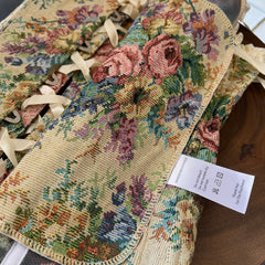 Kim High Quality Tank Crop Corset Top Bustier Cami Top