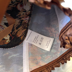 Zarah High Quality Tank Crop Corset Top Bustier Cami Top