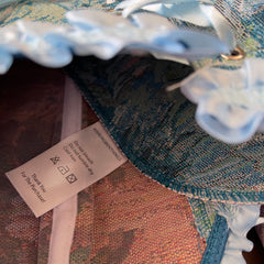 Suzie High Quality Tank Crop Corset Top Bustier Cami Top