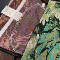 Sera High Quality Tank Crop Corset Top Bustier Cami Top