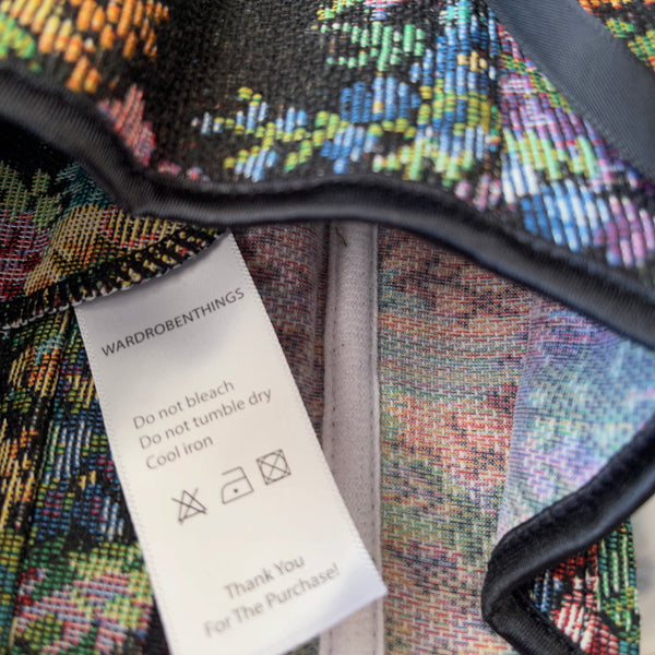 Zoey High Quality Tank Crop Corset Top Bustier Cami Top