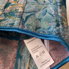 Zaylee High Quality Tank Crop Corset Top Bustier Cami Top