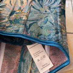 Mel Tank Corset Crop Top Bustier Cami Top