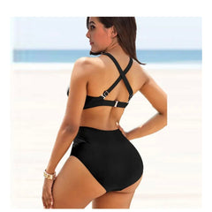 Kimberley Bikini Set Swimwear