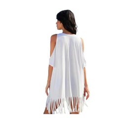 Take me to the Beach Swimsuit Swimwear Beach Cover UP