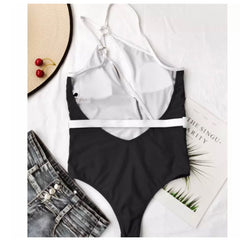 Gorgeous Pooly Swimsuit