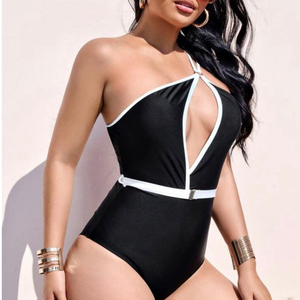 Gorgeous Pooly Swimsuit