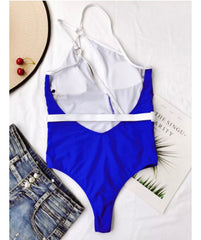 Gorgeous Pooly Swimsuit