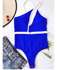 Gorgeous Pooly Swimsuit