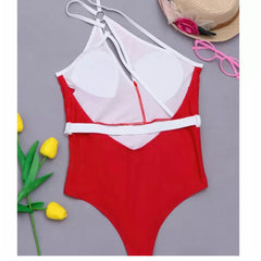 Gorgeous Pooly Swimsuit