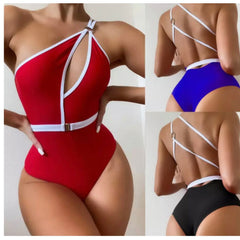 Gorgeous Pooly Swimsuit