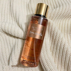 Bare Vanilla Victoria's Secret Fragrance Mist 250ml
