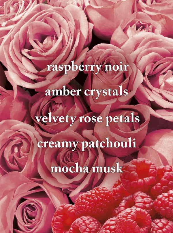 Into the night Bath and Body Works Body Fragrance Mist 236ml