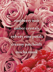 Into the night Bath and Body Works Body Fragrance Mist 236ml