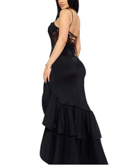 High Quality Mia Lacy Gorgeous Dress for women