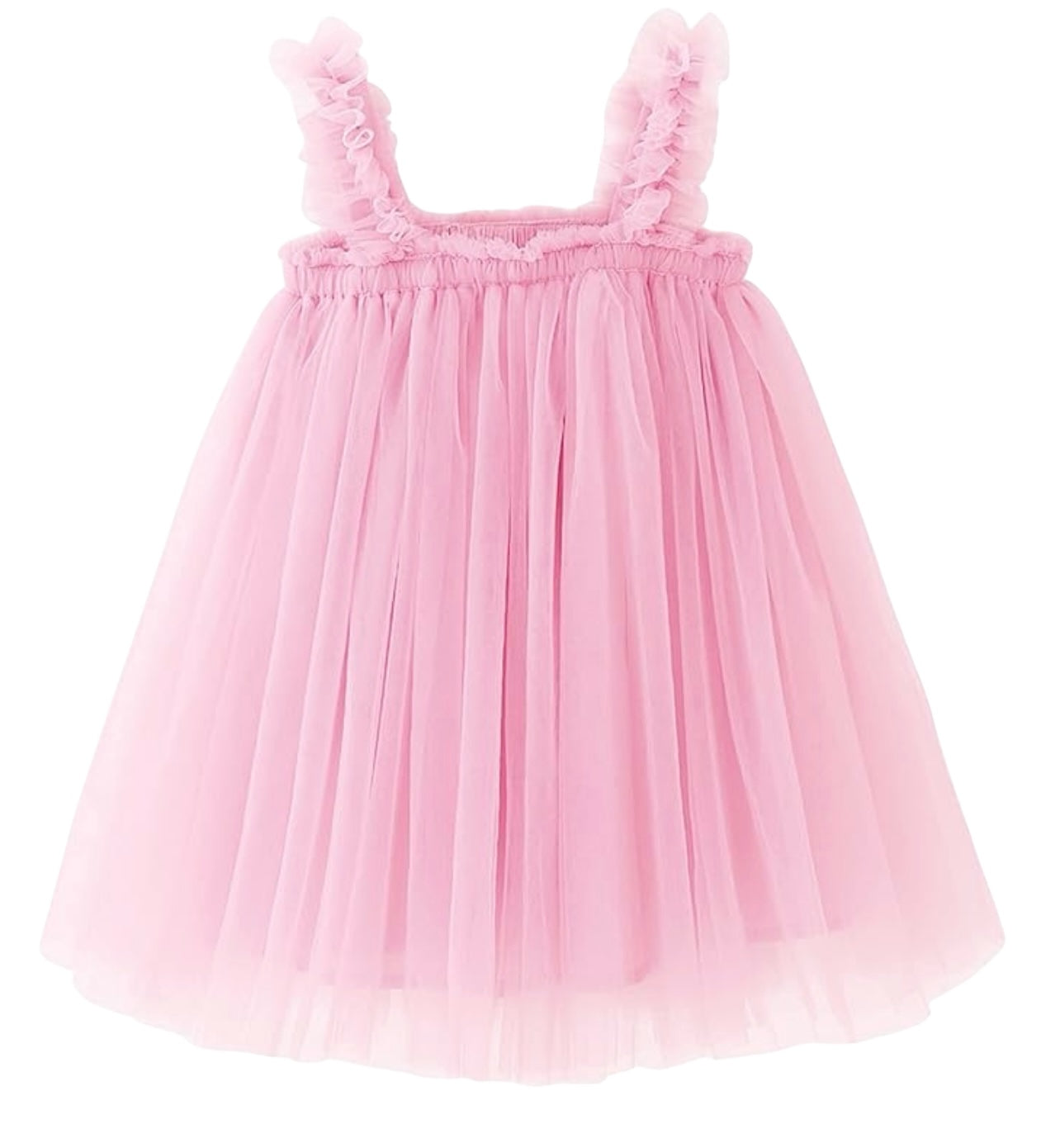 baby-pink