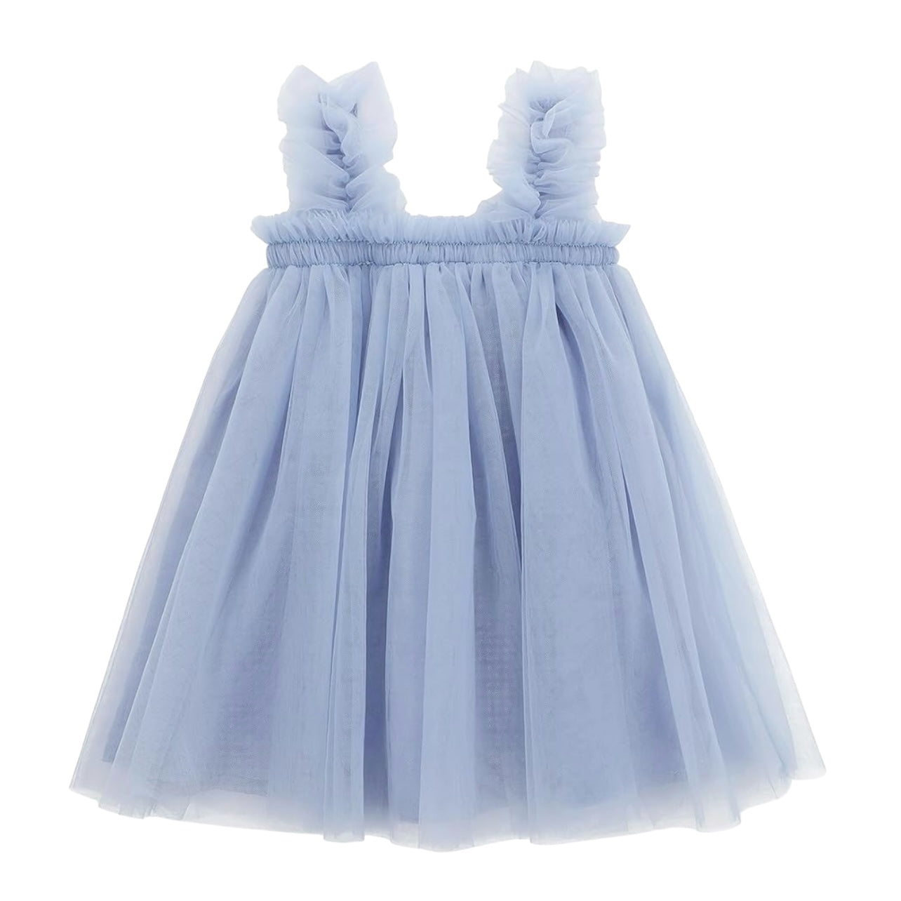 baby-blue