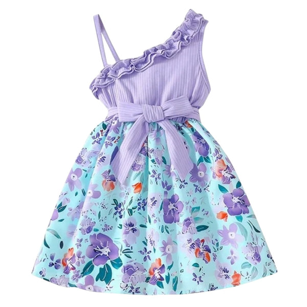 Nella Rose Gorgeous Children's Dress
