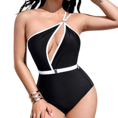 Gorgeous Pooly Swimsuit