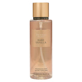 Bare Vanilla Victoria's Secret Fragrance Mist 250ml