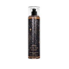 Into the night Bath and Body Works Body Fragrance Mist 236ml