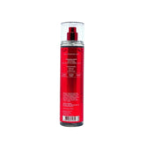 You are the one Bath and Body Works Body Fragrance Mist 236ml