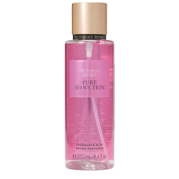 Pure Seduction Victoria's Secret Fragrance Mist 250ml