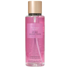 Pure Seduction Victoria's Secret Fragrance Mist 250ml