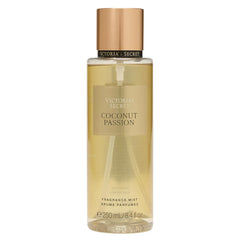 Coconut Passion Victoria's Secret Fragrance Mist 250ml