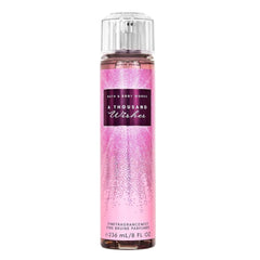 A Thousand Wishes Bath and Body Works Body Fragrance Mist 236ml