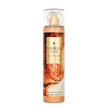 Vanilla Cafe Bath and Body Works Body Fragrance Mist 236ml