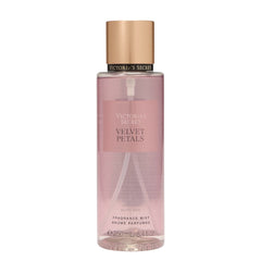 Velvet Petals Victoria's Secret Fragrance Mist 250ml