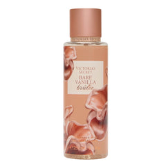 Bare Vanilla Brulee Victoria's Secret Fragrance Mist 250ml