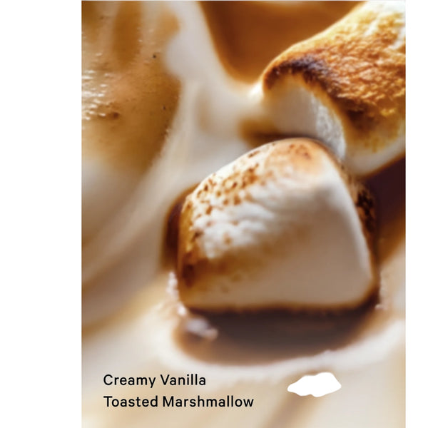 Bare Vanilla Brulee Victoria's Secret Fragrance Mist 250ml