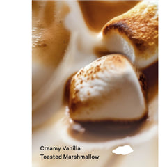 Bare Vanilla Brulee Victoria's Secret Fragrance Mist 250ml