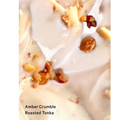 Amber Romance Brulee Victoria's Secret Fragrance Mist 250ml