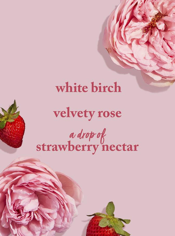 You are the one Bath and Body Works Body Fragrance Mist 236ml