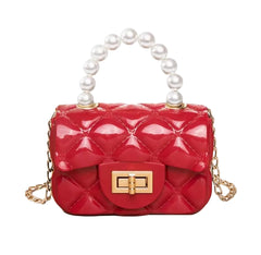 Pearl Candy Mini Bags Purses for Children Online South Africa