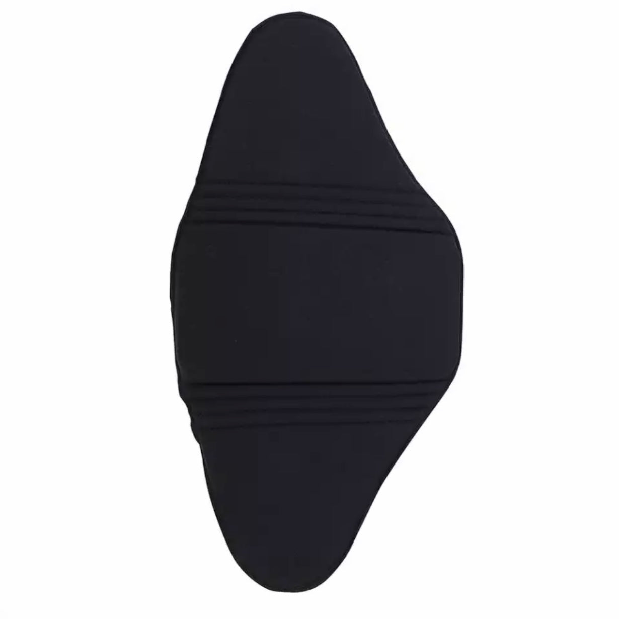 Tummy Tuck/Lipo Flattening Abdominal Board Post Surgery -Wardrobenthings