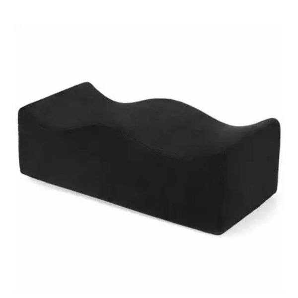 Butt Pillow Cushion Brazilian Butt Lift BBL Pillow