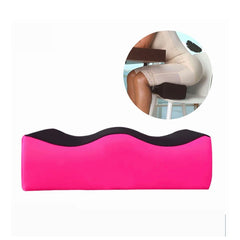 Butt Pillow Cushion Brazilian Butt Lift BBL Pillow