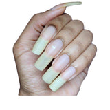 Nail Diet Oil for nails