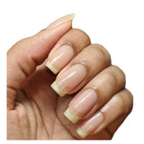 Nail Diet Oil for nails