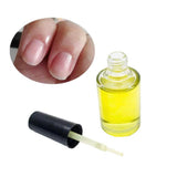 Nail Diet Oil for nails