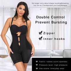 Post Surgery/Post Lipo Compression Garment Tummy Control Shaper