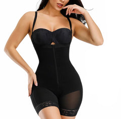 Post Surgery/Post Lipo Compression Garment Tummy Control Shaper